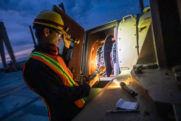 Best Home Electrical Repair  in Thermopolis, WY